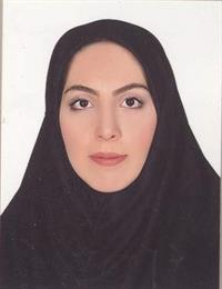 وکیل سپیده حسین یزدی کانون هرمزگان