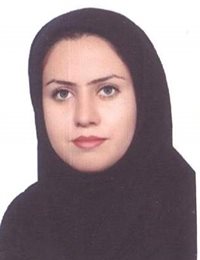 وکیل سهیلا قربانی کانون سمنان