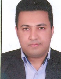 وکیل محسن افضلی گروه کانون کرمان