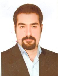 وکیل فرزاد مومیوند کانون کردستان