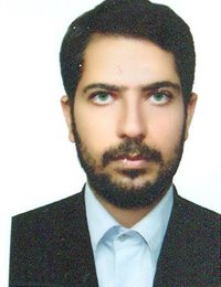 وکیل یونس مرزبانی کانون کرمانشاه