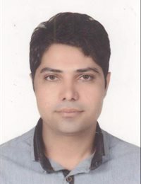 وکیل ابراهیم موسوی نژاد سوق کانون کرمانشاه