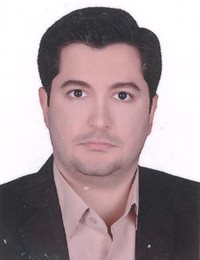 وکیل احمد باهنر کانون کرمانشاه