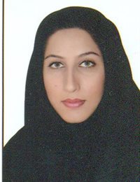وکیل فرشته کریمی کانون زنجان