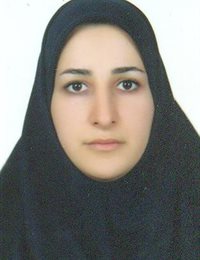 وکیل مریم نوروزی کانون زنجان