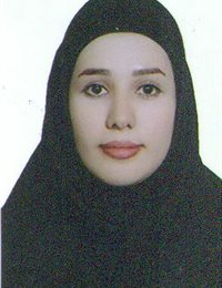 وکیل مهشید زرین ساعد کانون زنجان
