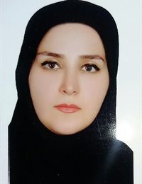 وکیل مرضیه آزادی فرد کانون لرستان