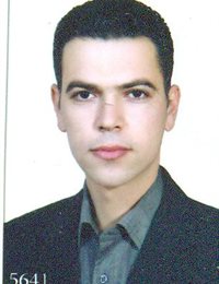 وکیل محمد بشارتلو کانون گلستان