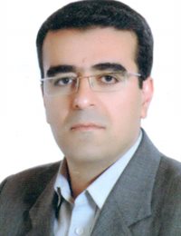 وکیل حمیدرضا سعیدمهر کانون گلستان