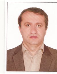 وکیل علیرضا نیکوخوا چکینی کانون گیلان