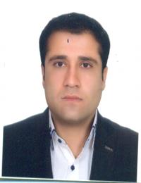 وکیل علی خانی کانون قزوین