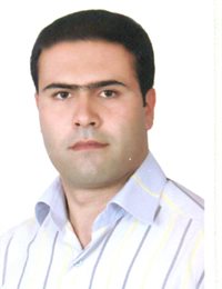 وکیل سیدمیثم ارسنی کانون قزوین