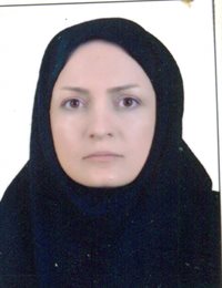 وکیل سارا آقائی لیاولی کانون قزوین