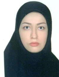 وکیل مینا عسکری مژدهه کانون قزوین