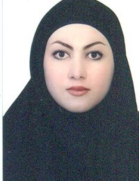 وکیل زهره علی کرمی کانون بوشهر