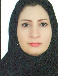وکیل منظر وزیری کانون بوشهر