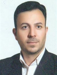 وکیل علی محمدیان مشیران کانون اردبیل