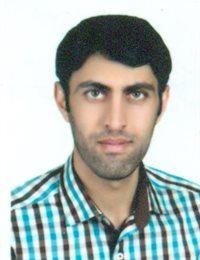 وکیل حسن رحیمی شام اسبی کانون اردبیل