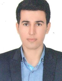 وکیل جاسم فتحی کانون هرمزگان