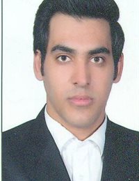وکیل وحید سامانی وند کانون فارس وکهگیلویه وبویراحمد