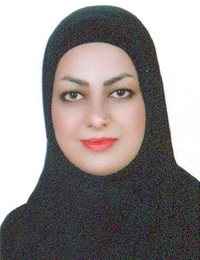 وکیل سمیرا رجبی دالینی کانون فارس وکهگیلویه وبویراحمد