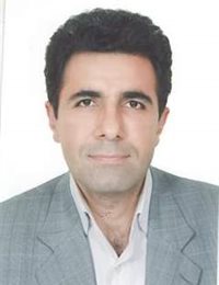 وکیل جواد جوادمنش کانون گلستان