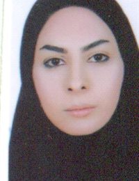 وکیل زهرا شفیعی کانون اصفهان