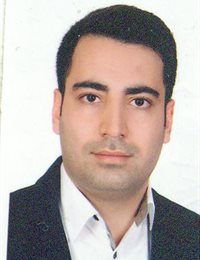 وکیل مهرداد سلیمی کانون مرکز