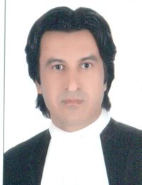 وکیل موسی ایماندار کانون بوشهر