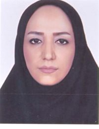 وکیل الهام ابراهیمی کانون خراسان شمالی