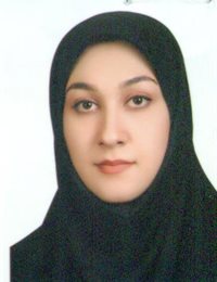 وکیل مهشید لطفی کانون اصفهان
