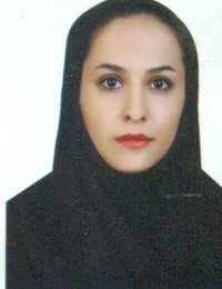 وکیل شیوا غلامی کانون کردستان