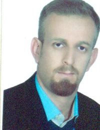 وکیل سید مهدی مینوئی کانون کردستان