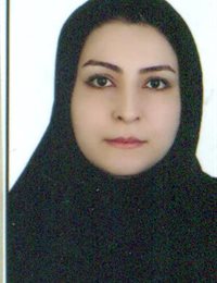 وکیل شیوا عبدی کانون کردستان