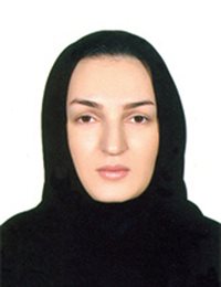 وکیل احترام محمدی کانون گیلان