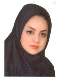 وکیل فریبا رجبی کانون اصفهان