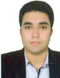 وکیل جمیل بهرامی کانون کردستان