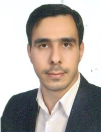وکیل محسن زارعی زیاری کانون اصفهان