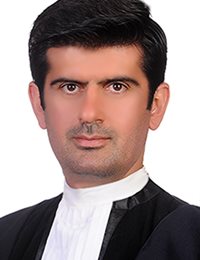 وکیل مهدی  کهن ترابی  کانون البرز