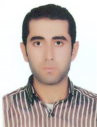 وکیل محسن عبدالهی کانون خوزستان