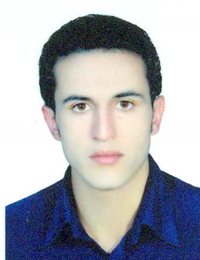 وکیل اسماعیل فاضلی کانون خوزستان