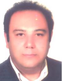 وکیل بهزاد فلاح زاده کانون زنجان