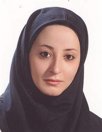 وکیل المیرا سادات سیادتی کانون یزد