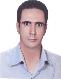 وکیل مهدی فیروزفر کانون یزد