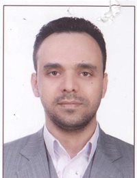 وکیل محسن میرزا حسنی کانون یزد