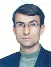 وکیل مهدی جهانبخش هرندی کانون اصفهان