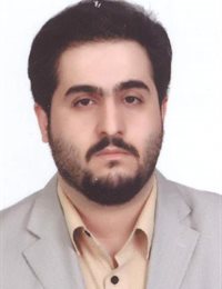 وکیل محمد شیرزاد غربی کانون یزد