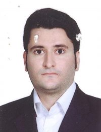 وکیل حمید پیرتاجیان کانون همدان
