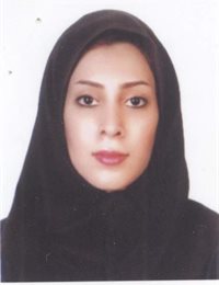 وکیل هدی جهانشاهی  کانون یزد