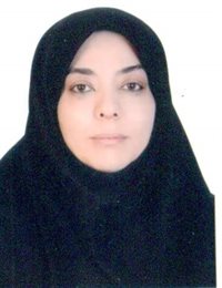 وکیل رامینا مهدوی کانون هرمزگان